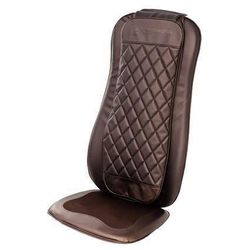 Массажная накидка Ergonova Feelback 4 LTE