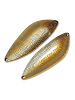 Блесна колебалка SAMPLIORA, 72мм, 39.0 гр. #G22-202