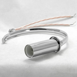 Бра Lussole GRLSP-8082