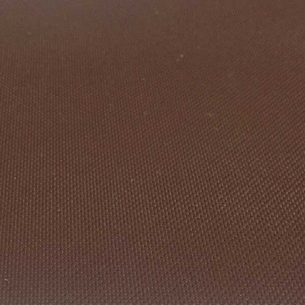 Полиуретан Basf PU 100% LUX 6мм (28,5х14,5см) коричневый