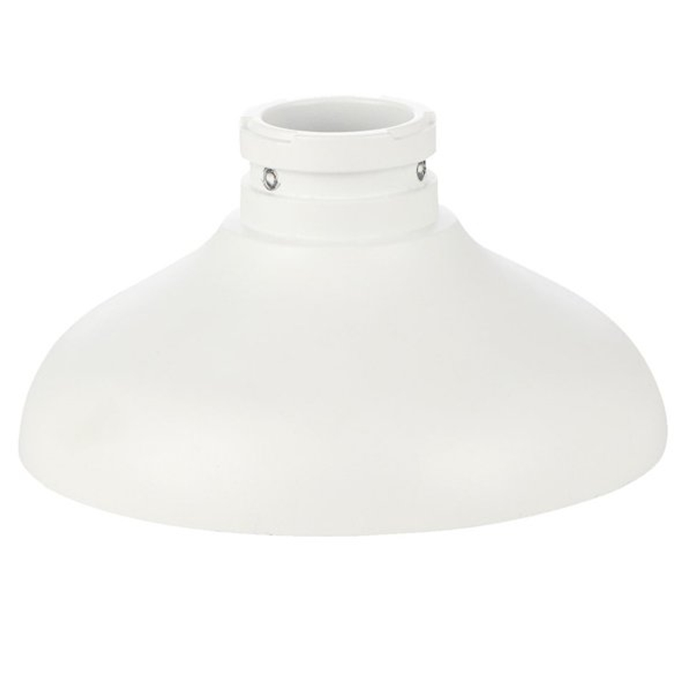 Адаптер для кронштейна Dahua DH-PFA105