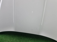 Капот Jaguar XF 1 (2011-2015)