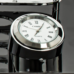 Настольный набор 6 в 1