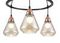 Подвесная люстра Vele Luce Norina VL5842P03