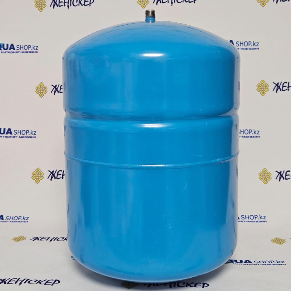Бак накопительный 10 л для чистой воды