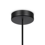 Подвесной светильник Maytoni MOD177PL-01G