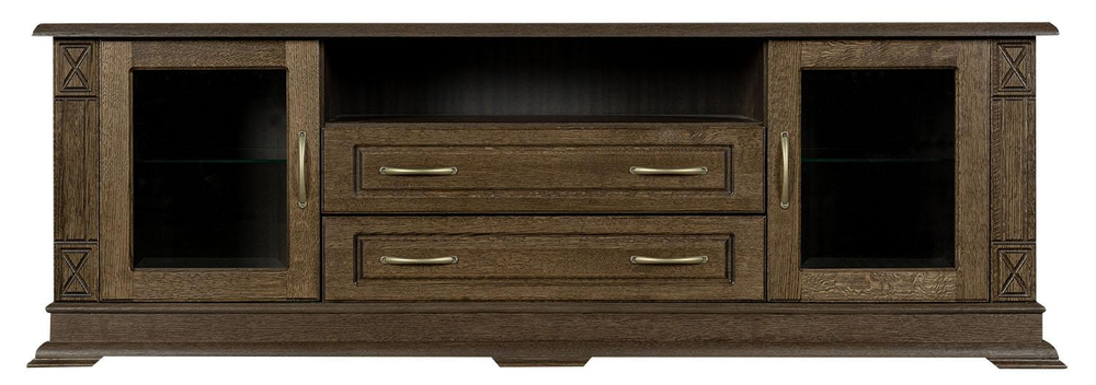 Тумба ТВ «Верди Классик» П1.0487.0.46