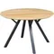 Стол Bert Ø120 см