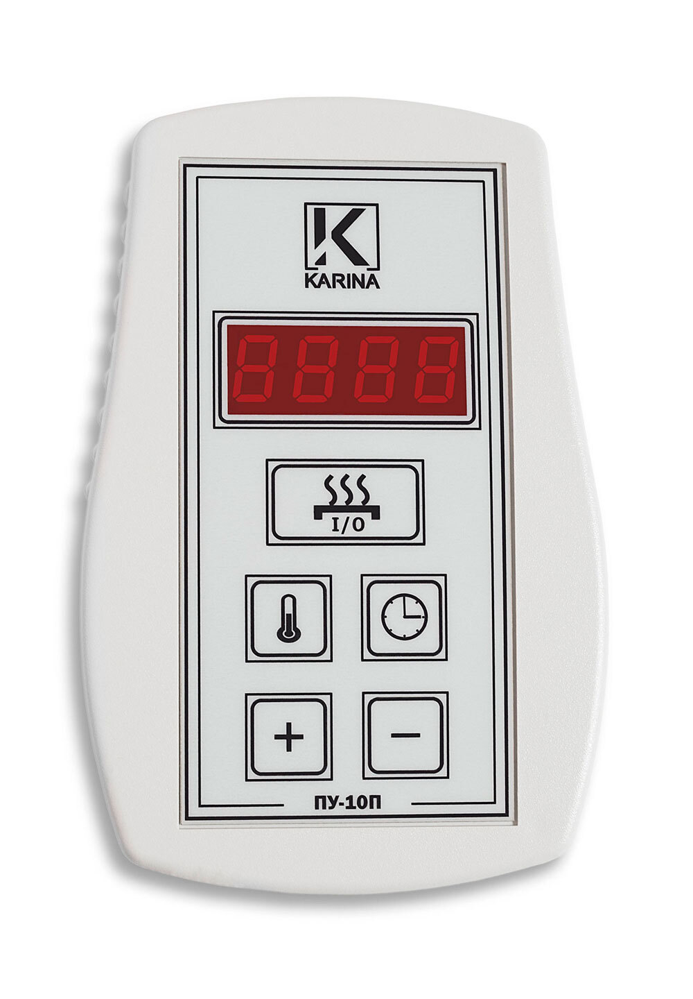 Пульт управления Karina Slim CS15