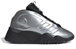 Кроссовки Alexander Wang X Adidas Originals Turnout Bball