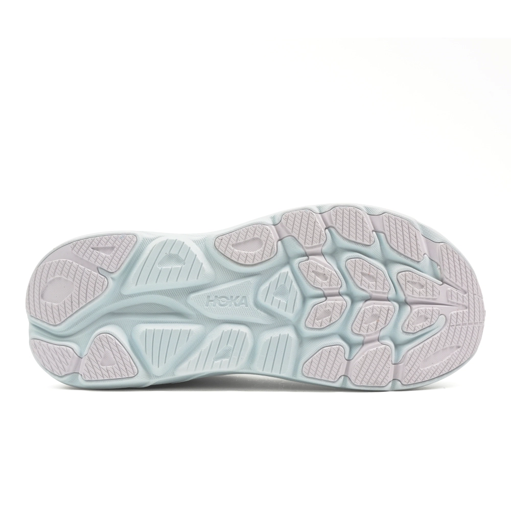 Кроссовки женские Hoka Clifton 10
