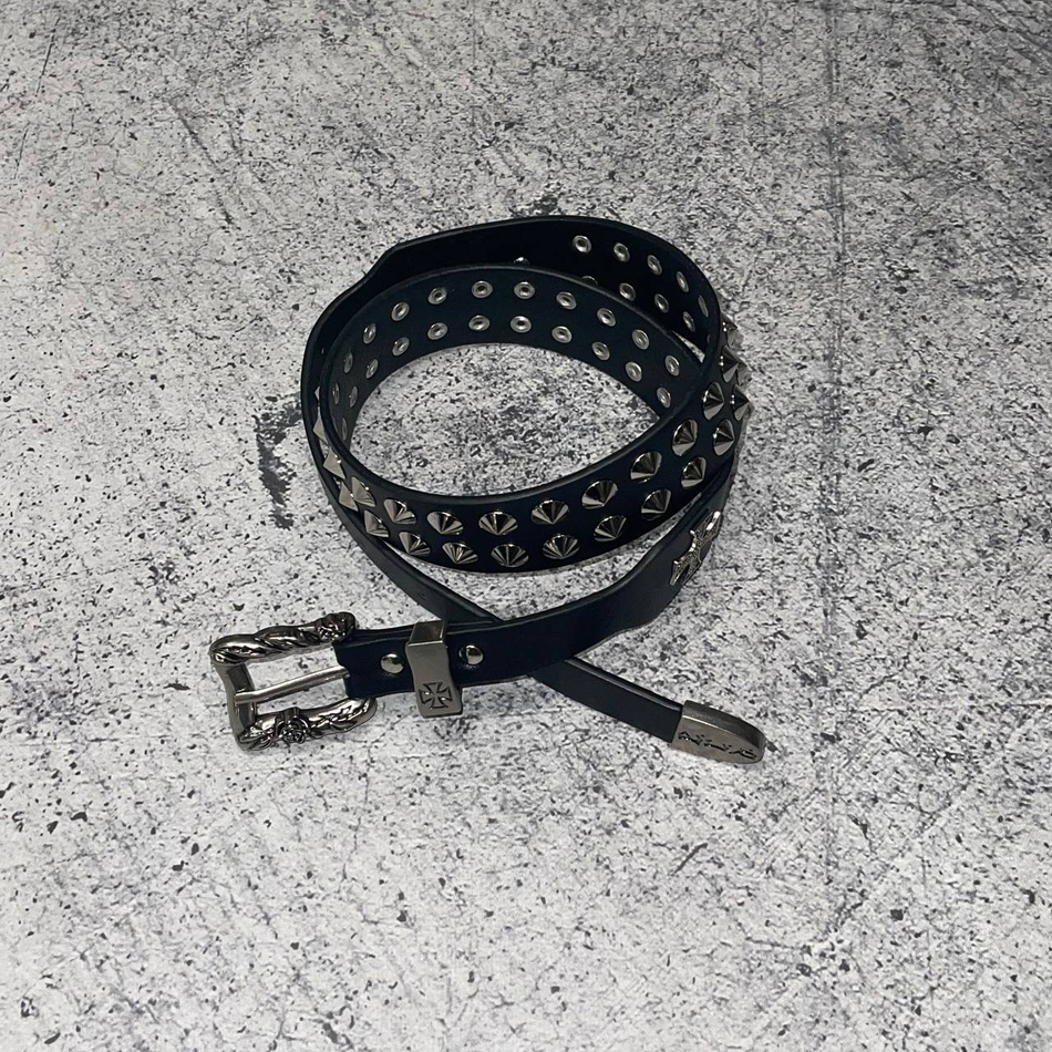 photo_2025-11-16_20-45-31