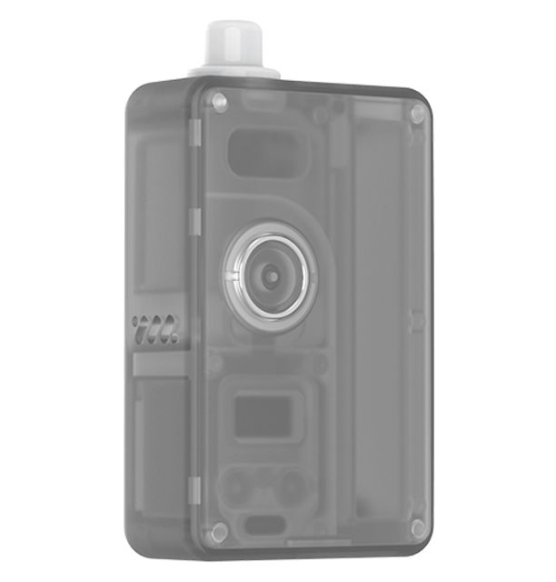Vandy Vape Pulse Aio mini Kit (без RBA) Vandy Vape Pulse Aio mini Kit (без RBA)