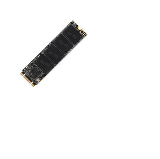 Серверный SSD Huawei 64GB M.2 SLOT-M2 02312KGR