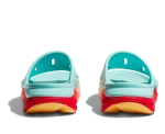 Сланцы Hoka Ora Recovery Slide 3
