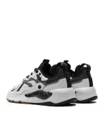 Кроссовки Traffa Vaan Lyn LX белые