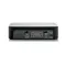 Dynaudio Xeo Extender Black