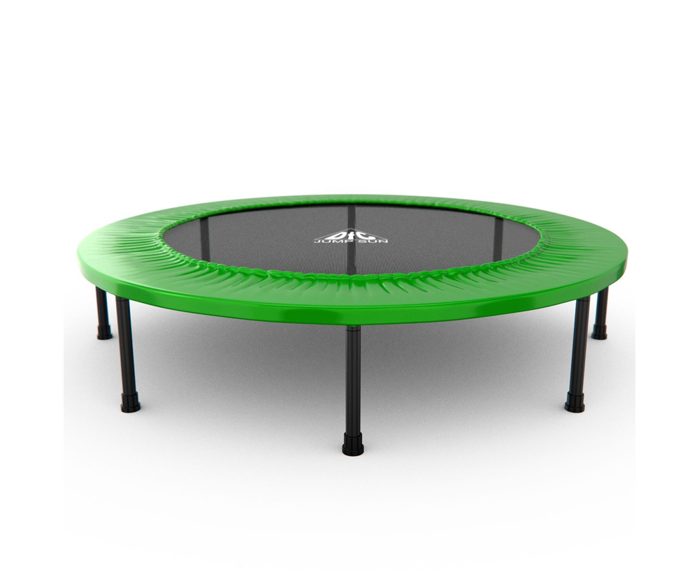 Батут DFC JUMP SUN 48''
