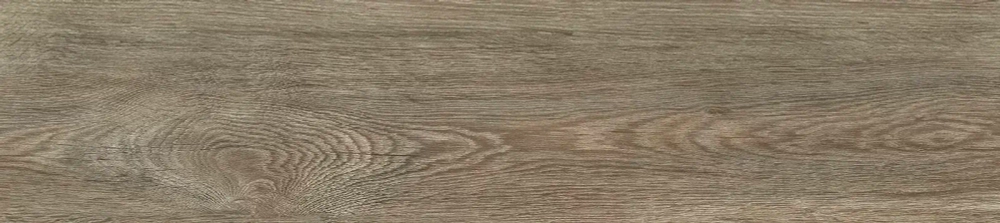 Керамогранит Alma Ceramica GFA92SOH70R Soho 20x90 серый матовый под дерево