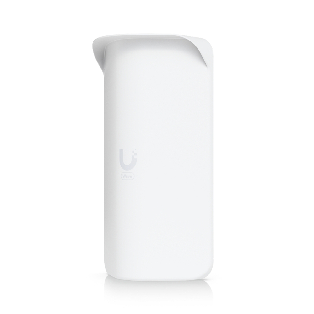 Точка доступа Ubiquiti Wave-AP-Gen2, UISP Wave Access Point Gen2