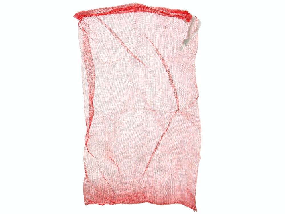 Сетка-мешок для винограда 32*50см Садовита