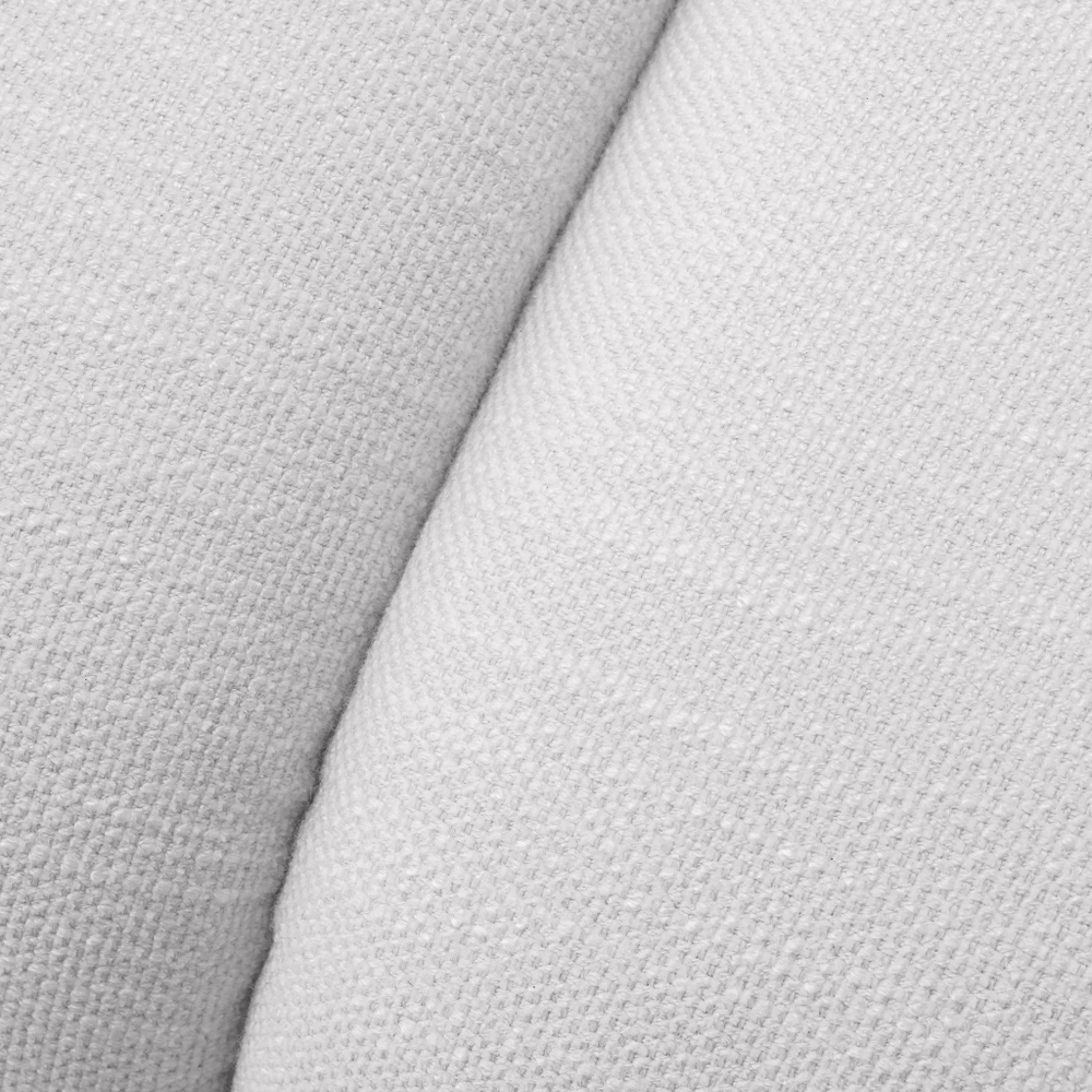 Кресло Chair Lando арт.115488