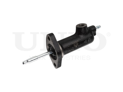 Цилиндр сцепления рабочий UNIO BRC-10516