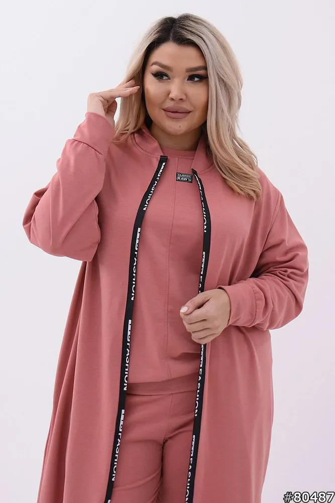 Комплект УК-283-1 Fabrika