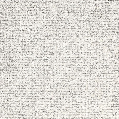 Ковровые покрытия Sansara Carpets Sublime Grey Heather