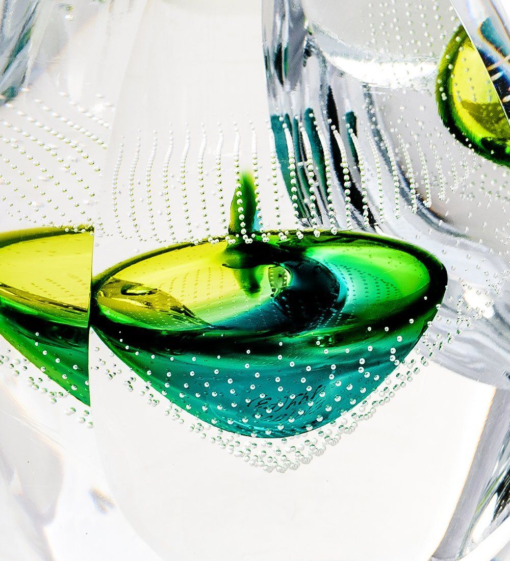 GR-19/ 3 Пресс-папье