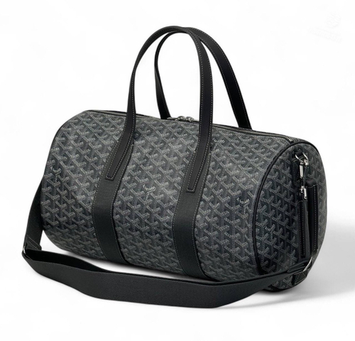 Дорожная сумка Goyard