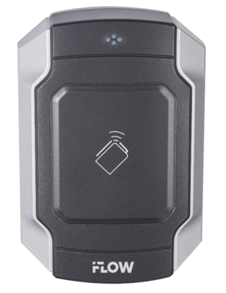 F-KD-4404SM Считыватель Mifare карт