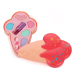 Косметический набор для девочек, блистер 88151