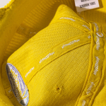 КЕПКА YMKASHIX VELVET SERIES