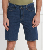 Шорты Calvin Klein - голубой(K10K112940)