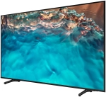 Телевизор Samsung UE85BU8000U 215см, 4K, LED, HDR, Smart TV, OS Tizen