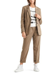 Marc-Cain-Sp_FrühjahrSommer-2021_110_QS 48.21 J39_4