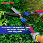 3063-gthumb-gmarkdatalogo1.png-gmarkposdatabottom-right