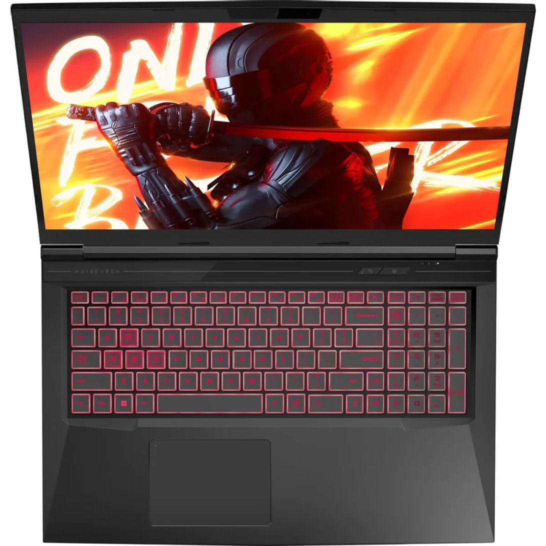 X725FSFNLBRE0_0325528110830