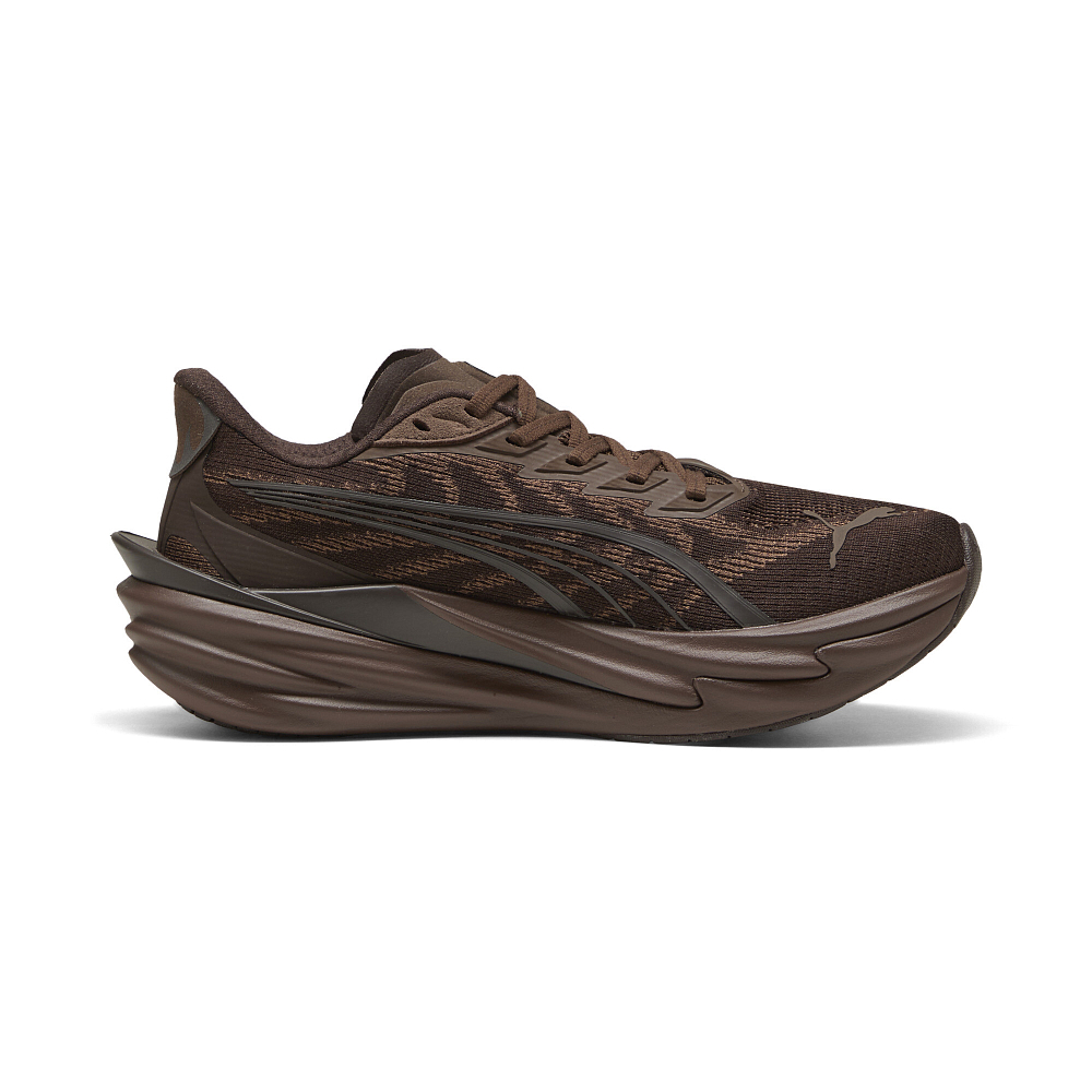 Женские кроссовки PUMA Deviate NITRO 4