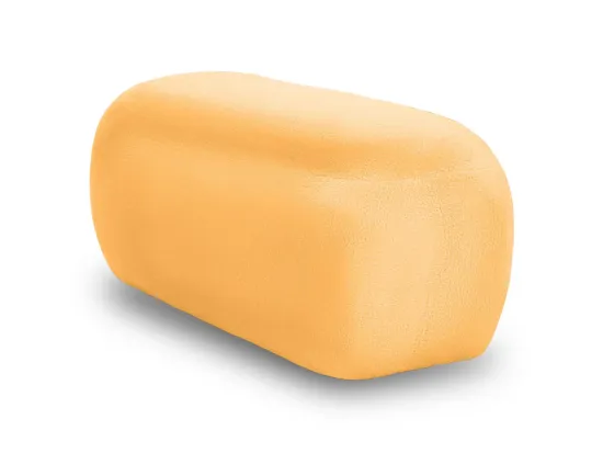 Банкетка Cupcake 850308