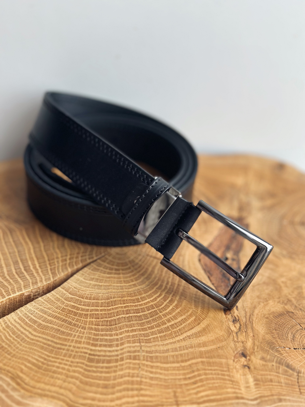 Ремень модель 40-40Ч-6