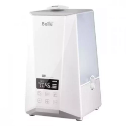 Увлажнитель воздуха Ballu UHB-990