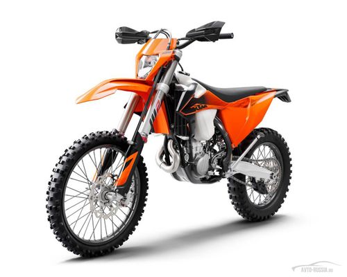 ktm_exc_1280x1024.jpg