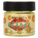 Скраб-бальзам для губ Bon Vita Апельсин Orange Lip Skrub, 40 гр