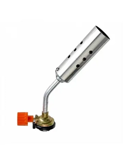 Газовая горелка (карамелизатор) D-2601 Delta