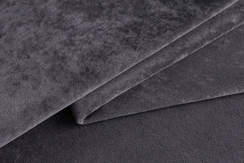 Велюр Сатору маус (Satoru mouse) 12