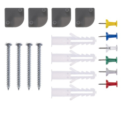 c6kw8pn1ibt54trew1uu1onxdculgfwj