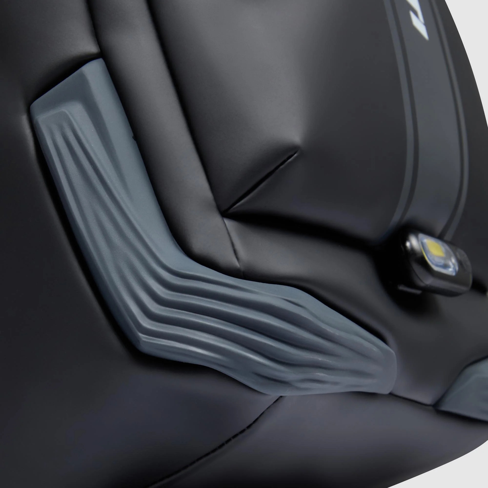 Рюкзак Piquadro x Ducati CA6465C2OWD/Nero