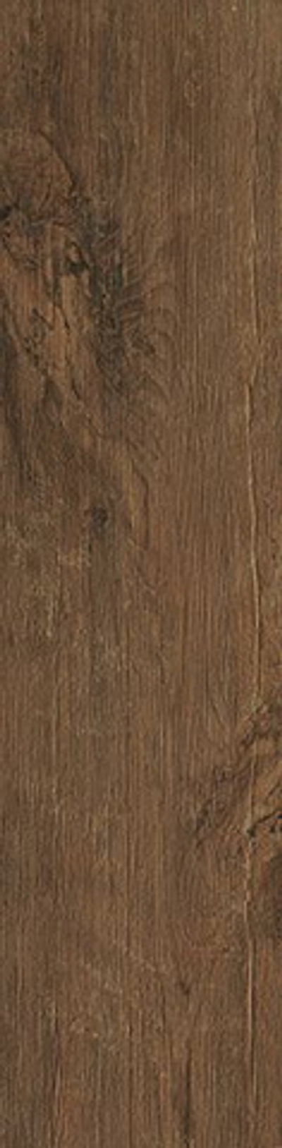 Керамогранит Axi Dark Oak